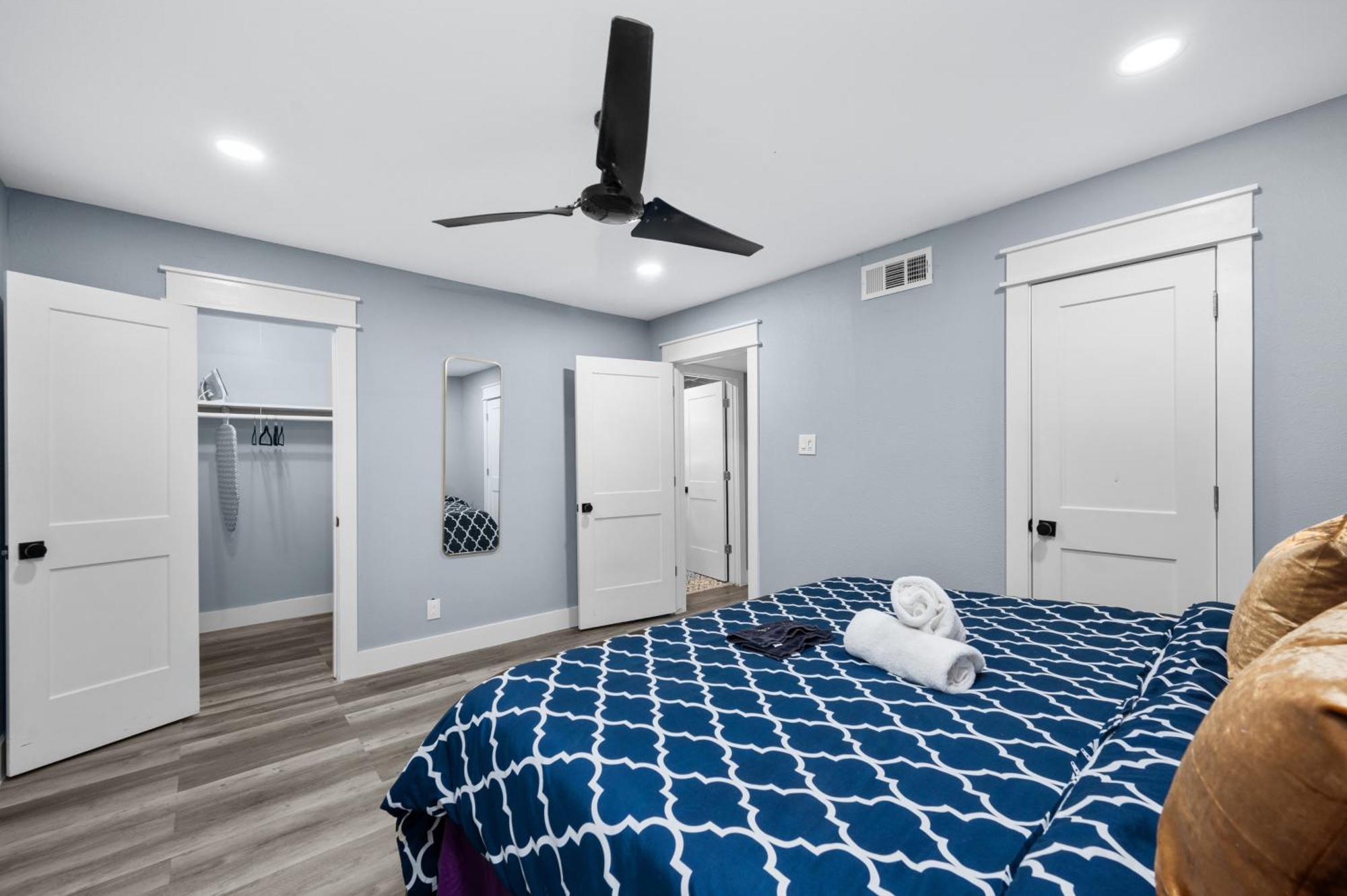 Cute And Stylish 1Br Apt With Pool & Free Park Houston Zewnętrze zdjęcie