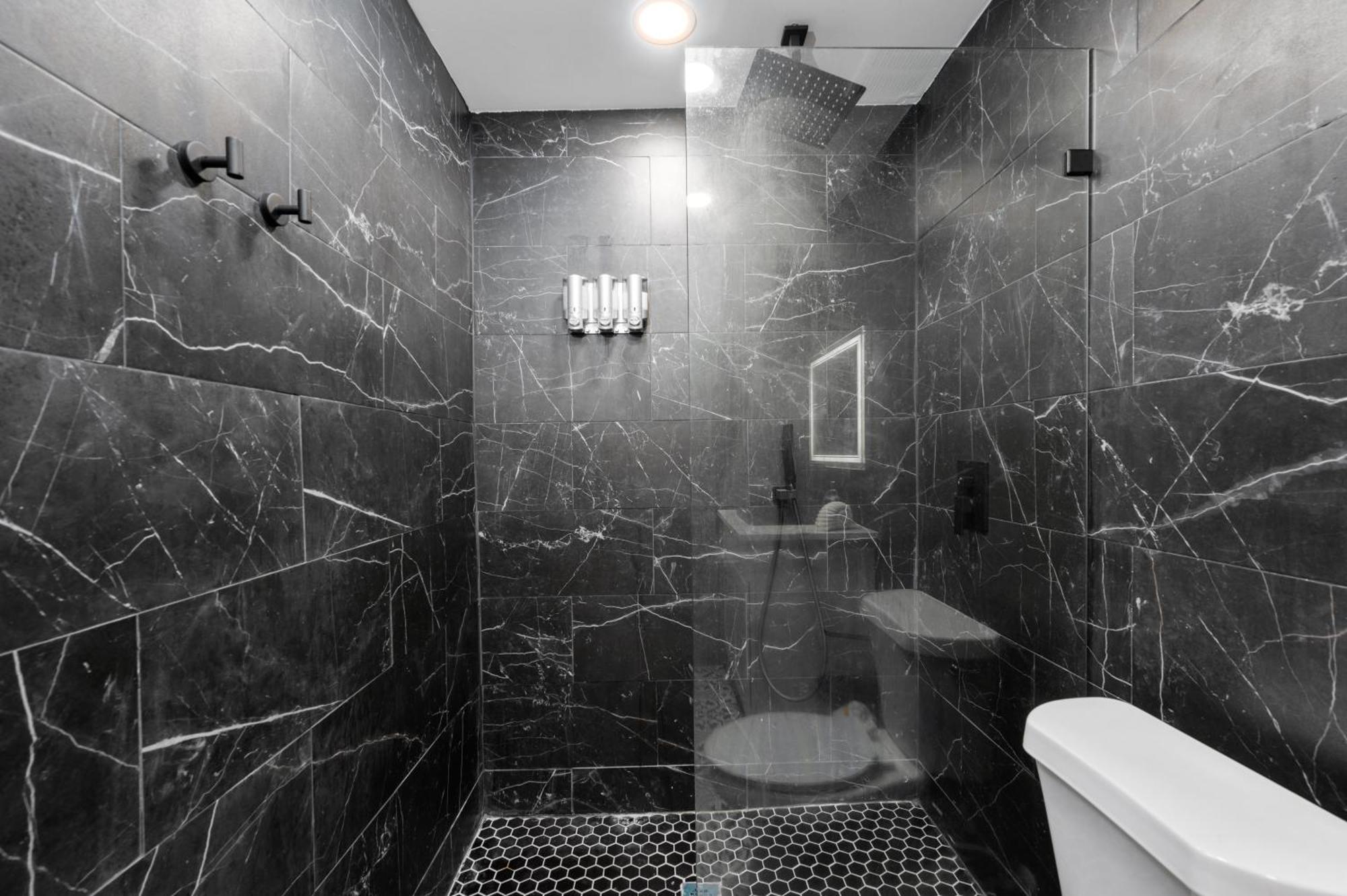 Cute And Stylish 1Br Apt With Pool & Free Park Houston Zewnętrze zdjęcie