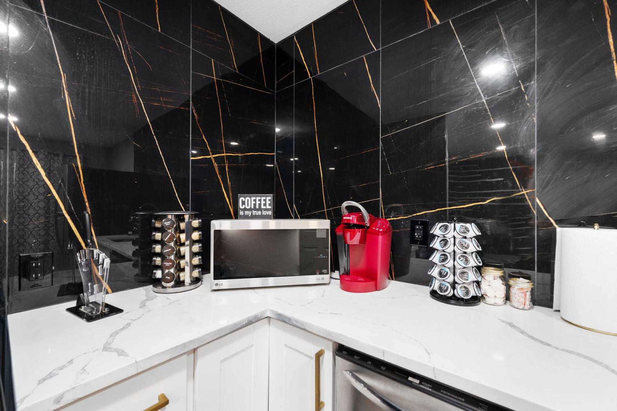 Cute And Stylish 1Br Apt With Pool & Free Park Houston Zewnętrze zdjęcie